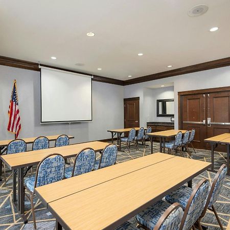 Courtyard By Marriott Abilene Northeast Hotel Екстериор снимка