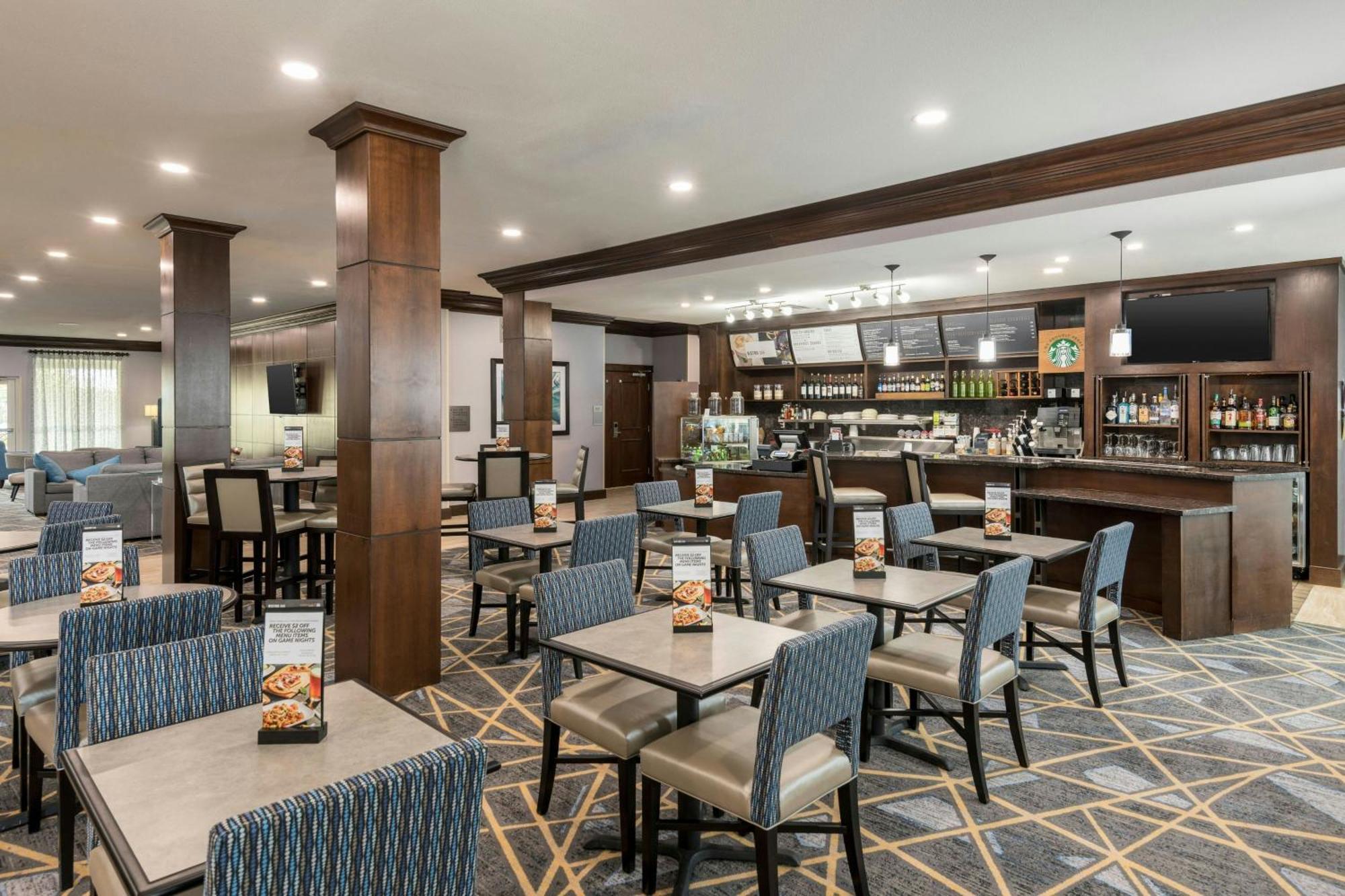 Courtyard By Marriott Abilene Northeast Hotel Екстериор снимка