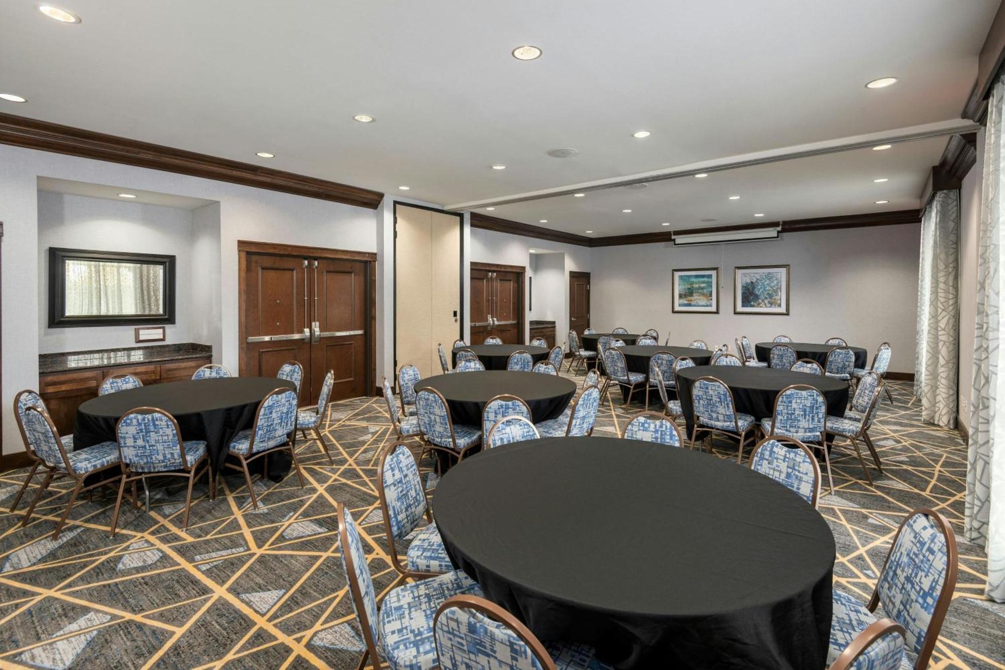 Courtyard By Marriott Abilene Northeast Hotel Екстериор снимка