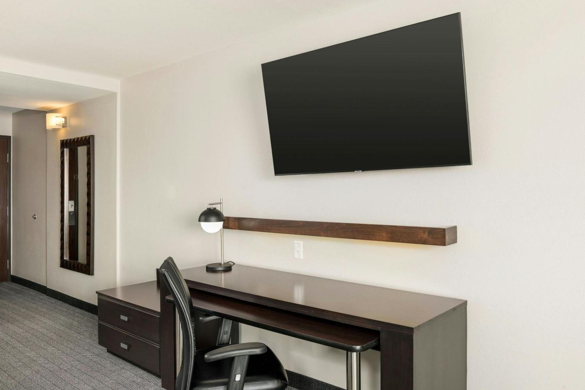 Courtyard By Marriott Abilene Northeast Hotel Екстериор снимка