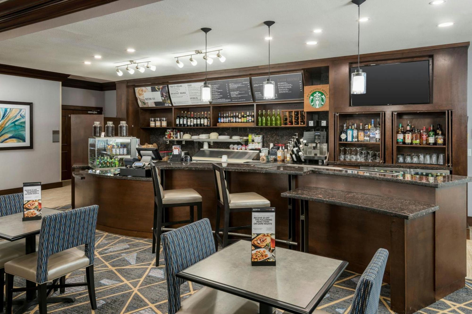 Courtyard By Marriott Abilene Northeast Hotel Екстериор снимка