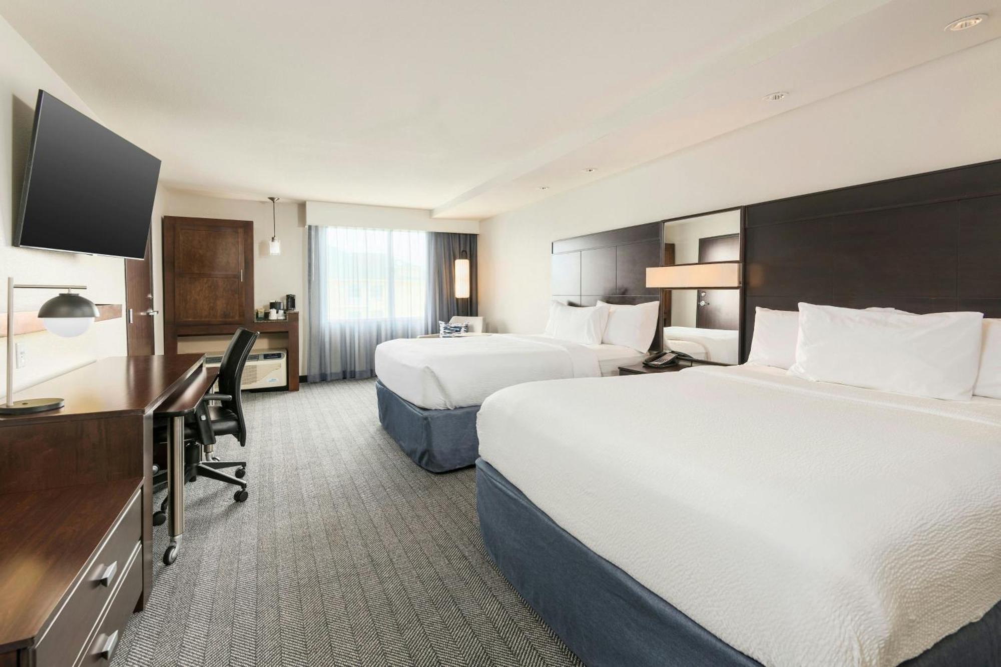 Courtyard By Marriott Abilene Northeast Hotel Екстериор снимка
